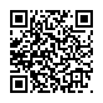 QR Code for bitcoin:bitcoin:12mrUDXnobQ2mcmtUZeRchWgrBwENjfEmP