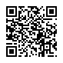 QR Code for bitcoin:bitcoin:12msLDmNRC63Cj7ME4pzQ32u3m1PEeXbJS