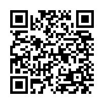 QR Code for bitcoin:bitcoin:12msm7mMPabSfAst3WDMri3eMow4Wc5G7k
