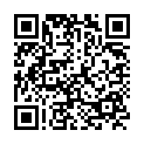 QR Code for bitcoin:bitcoin:12muSXUH7sVfttiF59CSbMT8PF5Q1Byf99
