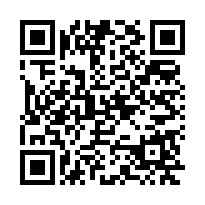 QR Code for bitcoin:bitcoin:12mvxtLcd636eoTRdY9GHkMB61rgm8tfcL