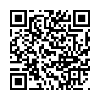 QR Code for bitcoin:bitcoin:12mzB89LRaFoskxpchNPwuNWEA6G4TdTE3