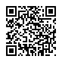 QR Code for bitcoin:bitcoin:12n6RG3FLacQYiW1NLd2jyPcAcGJXkrN2P