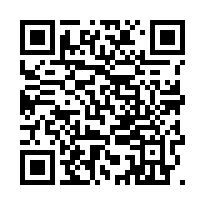 QR Code for bitcoin:bitcoin:12n6eEnfpEafdBi8hbPD6mXmLD8eMV4fVv