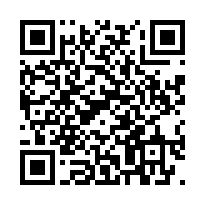 QR Code for bitcoin:bitcoin:12nA4vevH97vm4oTs59R2ASB697fUmEhcR