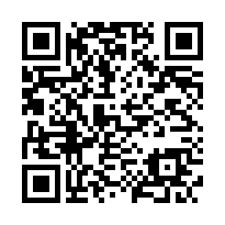 QR Code for bitcoin:bitcoin:12nB5ktViC2ACsx2K26L9RWAK9GoW84ju3