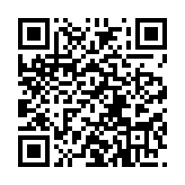 QR Code for bitcoin:bitcoin:12nQMPG7m8CPL41TLTb7S92BZeSbPe8tTC