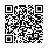 QR Code for bitcoin:bitcoin:12nUaZrss7S7kRa5F1icvr8ntHv2G7WBVT