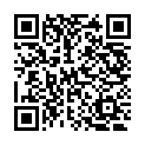 QR Code for bitcoin:bitcoin:12nWHntzRd8PLkV4u4snQKSw7XacoDFham