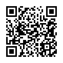 QR Code for bitcoin:bitcoin:12nWQfh8UhPyAykek1PyxTACVvTqXSE2eQ