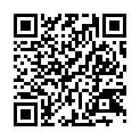 QR Code for bitcoin:bitcoin:12nYCGC4JrweCCurJRJJGqUsEy3kaHTfex