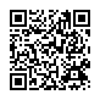 QR Code for bitcoin:bitcoin:12ncs364YLDnHaMb52FEdbGAd9WwN7Zuny
