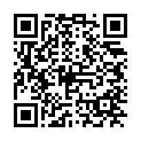 QR Code for bitcoin:bitcoin:12neGesCDS5Vs6T2SHTWbvRUEgawK4Spdj