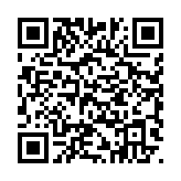 QR Code for bitcoin:bitcoin:12njcqAwSntcsDocRGZg3KwGHRRXMPXSTF