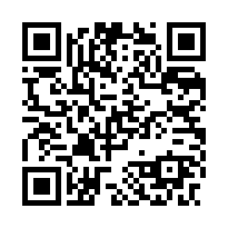 QR Code for bitcoin:bitcoin:12njsUq3VzLKLMQLZGVKYfwpBQSTfPKpJL