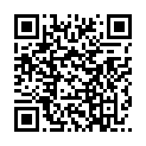QR Code for bitcoin:bitcoin:12nkSpTYAidHD2hZpjAbErxJn7MPBP1Yt5