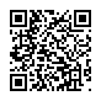 QR Code for bitcoin:bitcoin:12nparZJBkLGon2PwziHdMft8ABTuTG9Wv