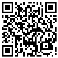 QR Code for bitcoin:bitcoin:12nu1pwebdBmwCPCfC8WER4wstkf1NHwKg