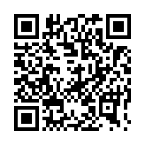 QR Code for bitcoin:bitcoin:12nyEmk1iWt5NSyV2Eqs3HFPWVCELcsi5m
