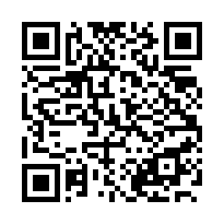 QR Code for bitcoin:bitcoin:12o5iEaSVVKpysjkYB1jiNrvSFfYo8bYYR