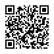 QR Code for bitcoin:bitcoin:12oDRKAPmDuZuJqe7RANMeLG9sCGGSAPJw