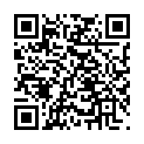 QR Code for bitcoin:bitcoin:12oFdc7pWDBBfJuRqAWzvecqK9QxfeTrib