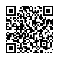 QR Code for bitcoin:bitcoin:12oHyPN2DsL6xnhV45kNfaAXEwSdWyoFMe