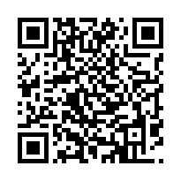 QR Code for bitcoin:bitcoin:12oK29nihK1kBcbaeNoAPX3fxkVWrL6evj