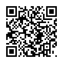 QR Code for bitcoin:bitcoin:12oKc9Vvm2uRXZLWgAFceedHm2S6oa8rnW