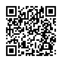 QR Code for bitcoin:bitcoin:12oTUshDJzApBvHpXSVEx2jE2czdhs4FMz