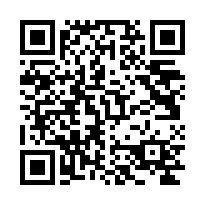 QR Code for bitcoin:bitcoin:12oXPbStCdp5jBTqSLR7TXitPduFDRn6kh