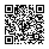 QR Code for bitcoin:bitcoin:12oY5UpmmdwrxRBHDY5dfFtzdnTtrMB36J