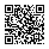 QR Code for bitcoin:bitcoin:12ob4UyoLe5fWXSsFmMuWwJc63e3ehtfVw