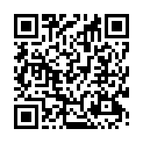 QR Code for bitcoin:bitcoin:12obRLP2uogrb8agdm2iPVMYXuZgXSCaRL