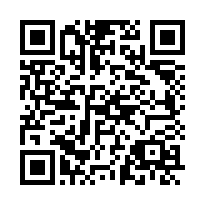 QR Code for bitcoin:bitcoin:12obacf3HHcJEMUTf3Vg6UPCXLvbVM4NEK