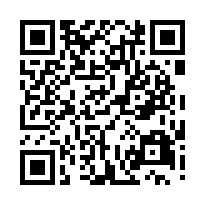 QR Code for bitcoin:bitcoin:12oc3tkjKFQJWyrN1y1ZSHhoMTNJZ2TrDg