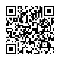 QR Code for bitcoin:bitcoin:12oeKWHb62WEx8tdVZ6giEtD96MGCyL4Tt