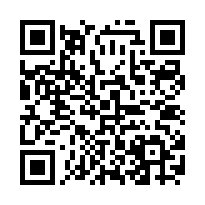 QR Code for bitcoin:bitcoin:12ofvQPyPQMYnqX9Rro3eKhL5KdE1Wheg3