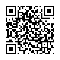 QR Code for bitcoin:bitcoin:12ogA5soWDCBsaa3P9tW2Sa2oY2vyBFEan