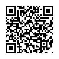 QR Code for bitcoin:bitcoin:12oi6Xv9RiPHA5YNsRk4nsncWum1L1fooV
