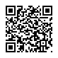 QR Code for bitcoin:bitcoin:12oiob1D7fKkhV7kPDM4jyqkxpSRu4q1um