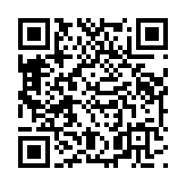 QR Code for bitcoin:bitcoin:12okHcp2QHkFE5Dqf78PyKDUEWKLcEPfzP