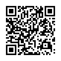 QR Code for bitcoin:bitcoin:12oneNLYDmnpHT8GHJx8YrVEH2LEZXfe29