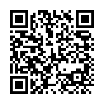 QR Code for bitcoin:bitcoin:12oozWEXMjosP7FfBUeW1fX9FeLumoifsX