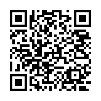 QR Code for bitcoin:bitcoin:12orEnQfxPZCc9pycW8NVRdZnie5k2Kxp6
