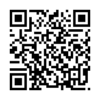 QR Code for bitcoin:bitcoin:12ow3SQcSFeMj6ygRaDCEAYFMBrdekuWzT