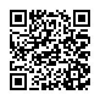 QR Code for bitcoin:bitcoin:12oysZpkPyZc5ozuweiXvEu4WXbfkr6ash