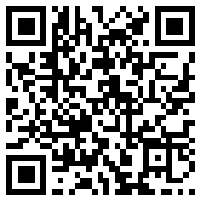QR Code for bitcoin:bitcoin:12ozpev6krVPqRZZDF6bbdJBRLZYBS67Rc