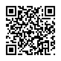 QR Code for bitcoin:bitcoin:12p1wwPLjsLspaRPWr1AsBrr9K5BWM5yVH