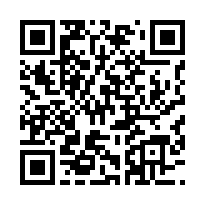 QR Code for bitcoin:bitcoin:12p2jtLbSsbgrJPR5MA5SHRszsv5RjLarR